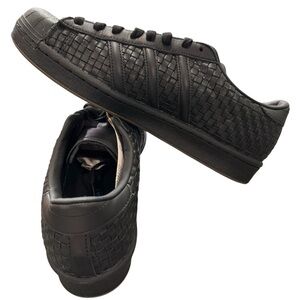 adidas gazelle silver green womens Adidas Pharrell Williams Superstar Primeknit S42931 – Kick Theory